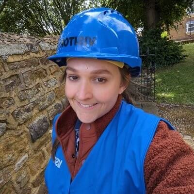 @ClareC_Chapman avatar